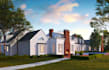 render computer graphics architectural rendering