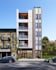 render computer graphics architectural rendering