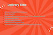 design and redesign professional landing pages  HTML CSS javascript and react