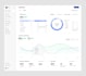 create mern or full stack web application for you