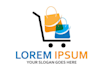 design unique high quality retail logo
