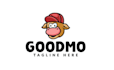 design a creative retail logo