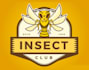 design a exclusive honey bee logo