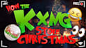 create your youtube thumbnail
