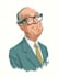 draw political cartoons illustrations
