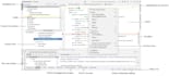 do python data science tasks using google collab, kaggle and jupyter notebook