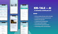 build your react native expo app for ios and android
