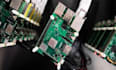 do arduino esp32 lorawon mqtt raspberry pi embedded system coding programming