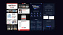 wordpress website development, website design, wordpress website development