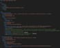 set up ci cd pipeline using github actions, gitlab ci, jenkins