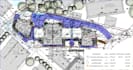 do construction estimates and material takeoffs quickly