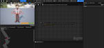 create 3d short animations for everyone