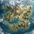 create your fantasy city map
