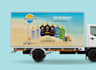 design your car ads, poster, flyer, brochure