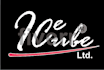 create a wow signature and caligraphy logo