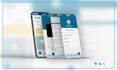 do budget mobile app development, create ios app, android app, flutter developer