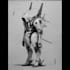 do complete mecha concept arts