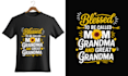 create your graphic custom t shirt design