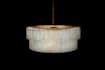 3d product modelling luxury interior lighting chandelier lamps