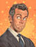 create political cartoons illustrations