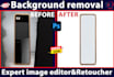 cut out images, cut out background remove fast delivery