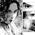 draw comic strip comic artist comic