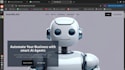fix bugs and develop mern web apps develop restful apis