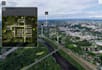 create 360 virtual tours and skins with 3dvista and pano2vr