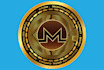 do 3d coin, bitcoin, meme, animal, crypto logo design