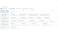 setup google analytics 4, fb pixel, ads conversion, ga4 ecommerce tracking