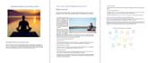 create online course content and curriculum design for you