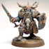 paint your warhammer 40k,  board game miniatures