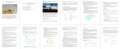 create your ebook and online course content
