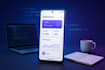 professional custom mobile app development