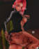 create a custom avatar vrchat furry 3d model vrm fbx sfm femboy vrc character