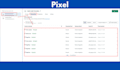 setup advanced fb pixel, fb capi, server side tracking, and event deduplication