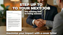 redesign and optimize your ats resume in microsoft word