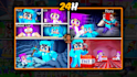 design minecraft thumbnail in 24h
