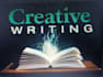 do editing, critique, translation, content strategy