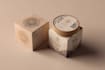 design elegant packaging or label for your brand
