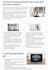 write persuasive sales page copy that boosts your sales