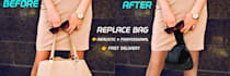 edit product photos for ecommerce, amazon, shopify