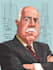 draw political cartoons illustrations