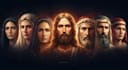 create bible history animation videos