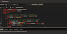 do sql queries, sql database project, er diagram
