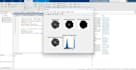do matlab programming,matlab simulink,signal processing and image processing
