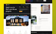do figma to elementor wordpress website builder