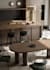 deliver photoreal interior videos using unreal engine