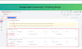 google analytics 4 setup, gads conversion tracking, ga4 ecommerce by tag manager
