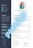 design stylish and job winning resumes